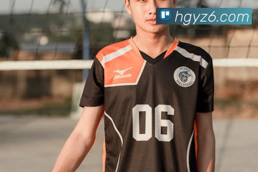 z6尊龙凯时APP 封面图